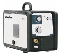 EWM Pico drive 200C