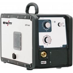 Купить EWM Pico drive 200C в Больших Вяземах