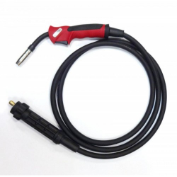 Купить Aurora MIG 15 AIR COOL 180A(60%) EURO 5m в Больших Вяземах